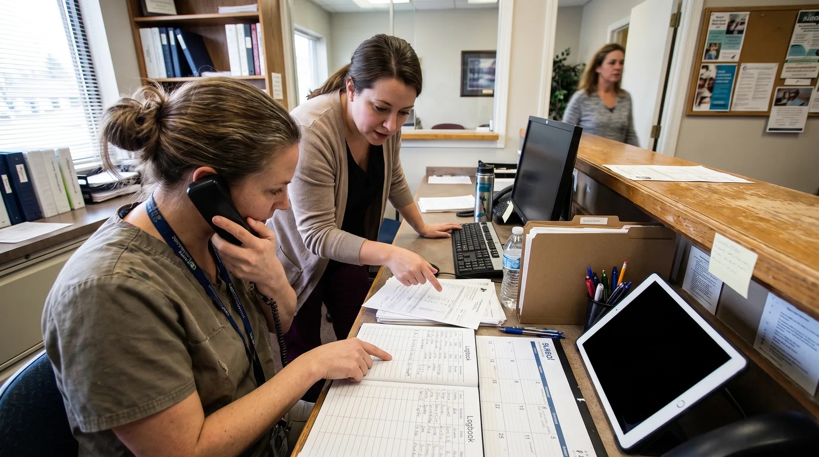 Dental Marketing Attribution: Trace Every Booked Call