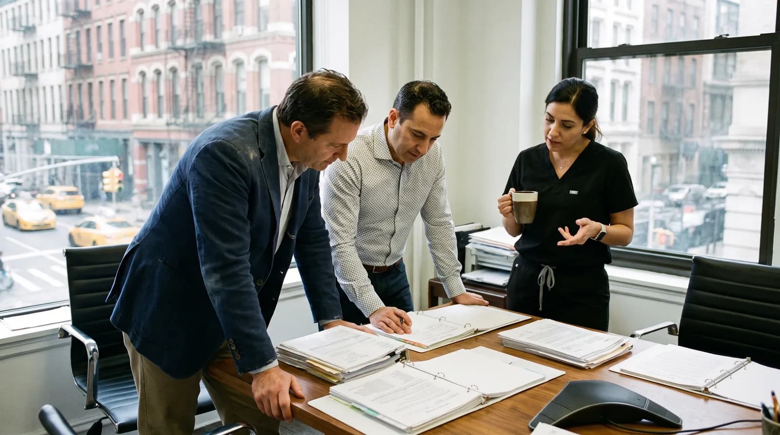 DSOs in New York: A Complete Guide for Dentists in 2026