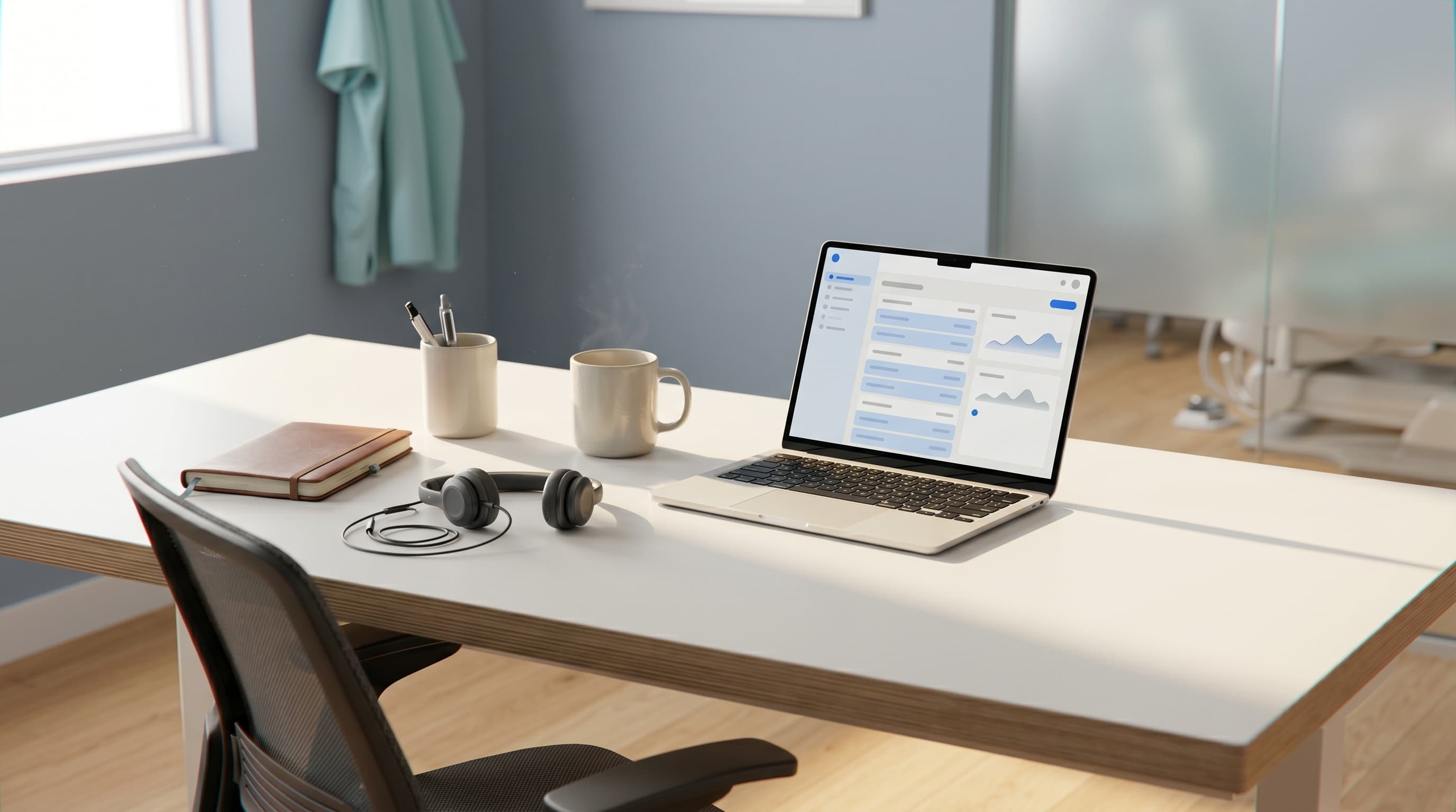 How Dental Outbound Calling Works (AI Guide for 2026)