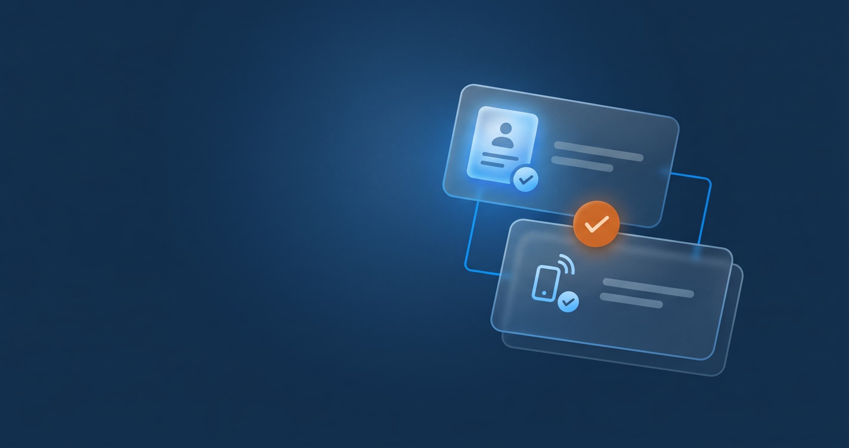 Dental Patient Phone Verification: Confirm Without Friction