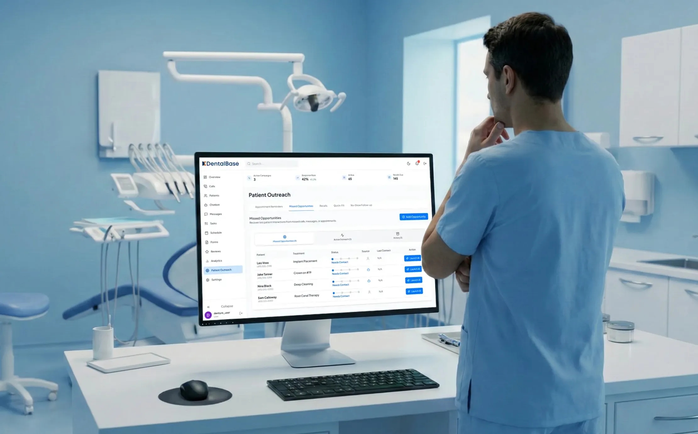 Is a Dental AI Assistant the Right Fit for Your Practice