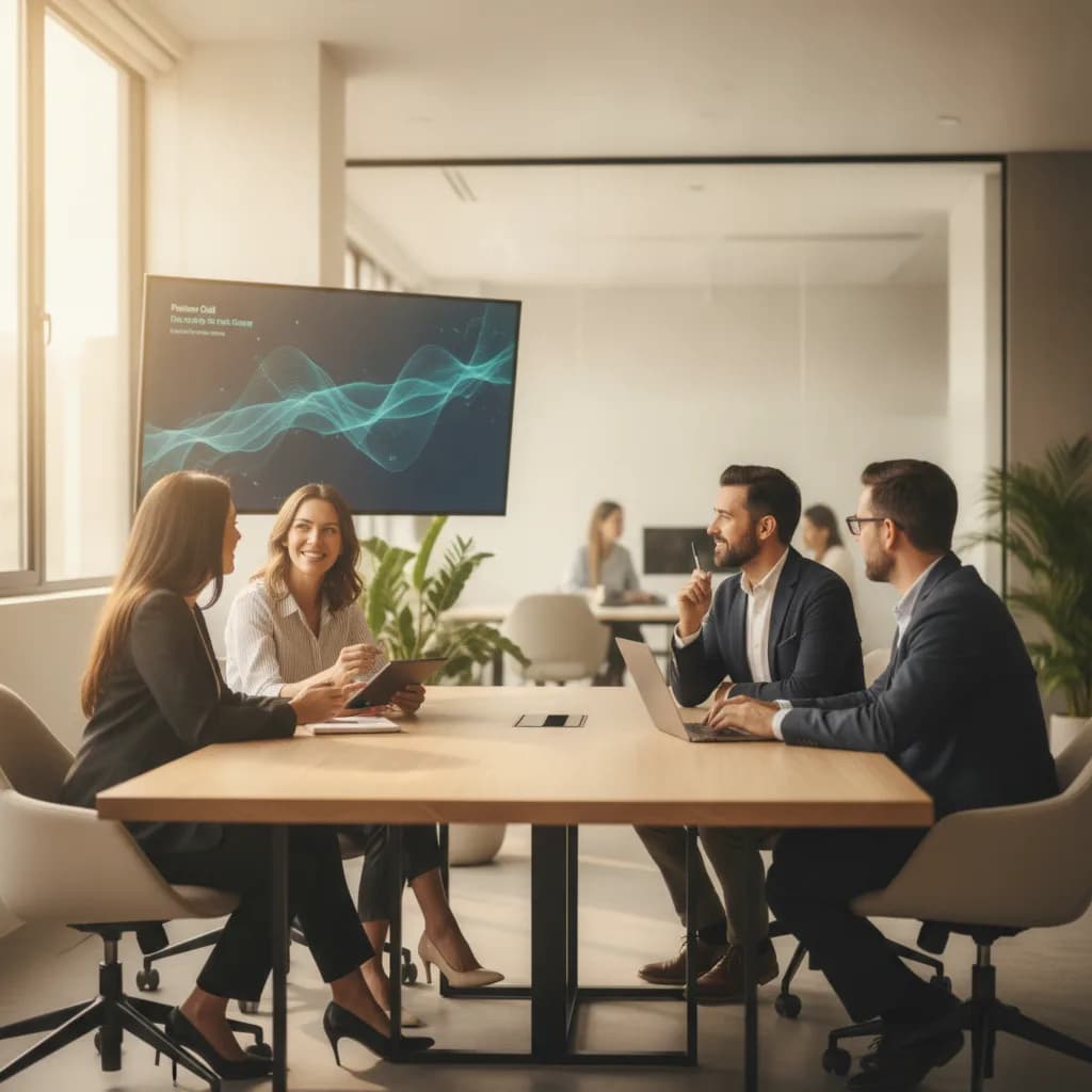 Standardizing Patient Calls for DSOs With 50+ Dental Offices