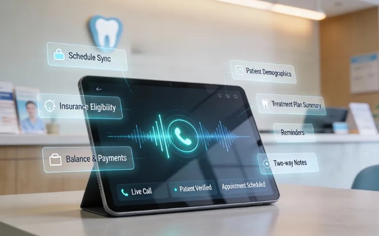 What Is a Dental Support Organization (DSO)? How DSOs Scale Growth